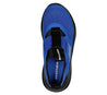 403875L RYBK - SKECH FAST - Shoess