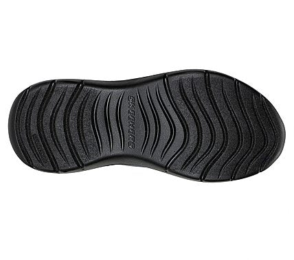 403875L RYBK - SKECH FAST - Shoess