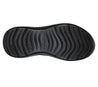 403875L RYBK - SKECH FAST - Shoess