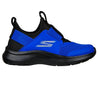 403875L RYBK - SKECH FAST - Shoess