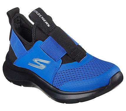 403875L RYBK - SKECH FAST - Shoess