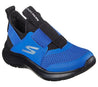 403875L RYBK - SKECH FAST - Shoess
