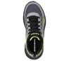 405036L GYBK - SKECHERS GO RUN 650 - Shoess