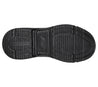 405036L GYBK - SKECHERS GO RUN 650 - Shoess