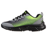 405036L GYBK - SKECHERS GO RUN 650 - Shoess