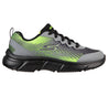 405036L GYBK - SKECHERS GO RUN 650 - Shoess