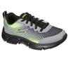 405036L GYBK - SKECHERS GO RUN 650 - Shoess