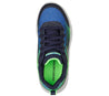 405036L GYBK - SKECHERS GO RUN 650 - Shoess