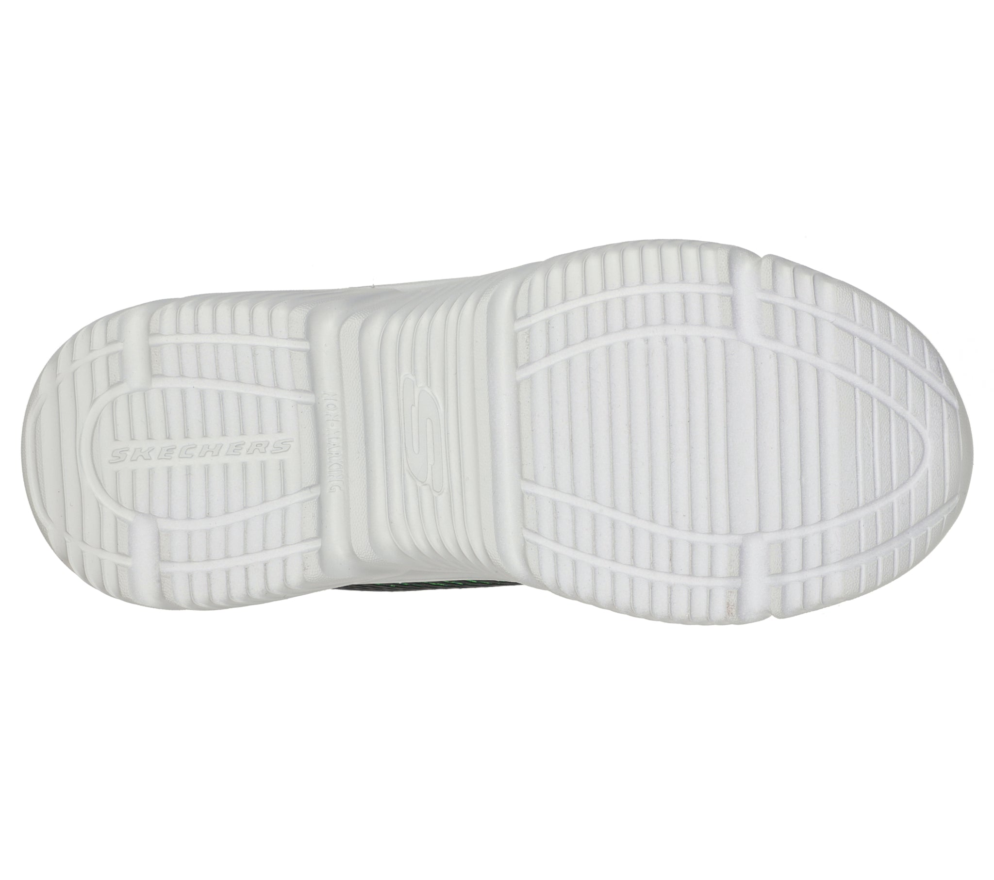 405036L GYBK - SKECHERS GO RUN 650 - Shoess