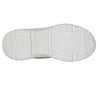 405036L GYBK - SKECHERS GO RUN 650 - Shoess