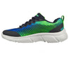 405036L GYBK - SKECHERS GO RUN 650 - Shoess