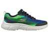 405036L GYBK - SKECHERS GO RUN 650 - Shoess