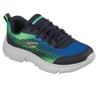 405036L GYBK - SKECHERS GO RUN 650 - Shoess