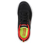 405100L BKRD - SKECHERS GORUN 400 V2 - OMEGA - Shoess