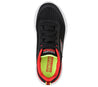 405100L BKRD - SKECHERS GORUN 400 V2 - OMEGA - Shoess