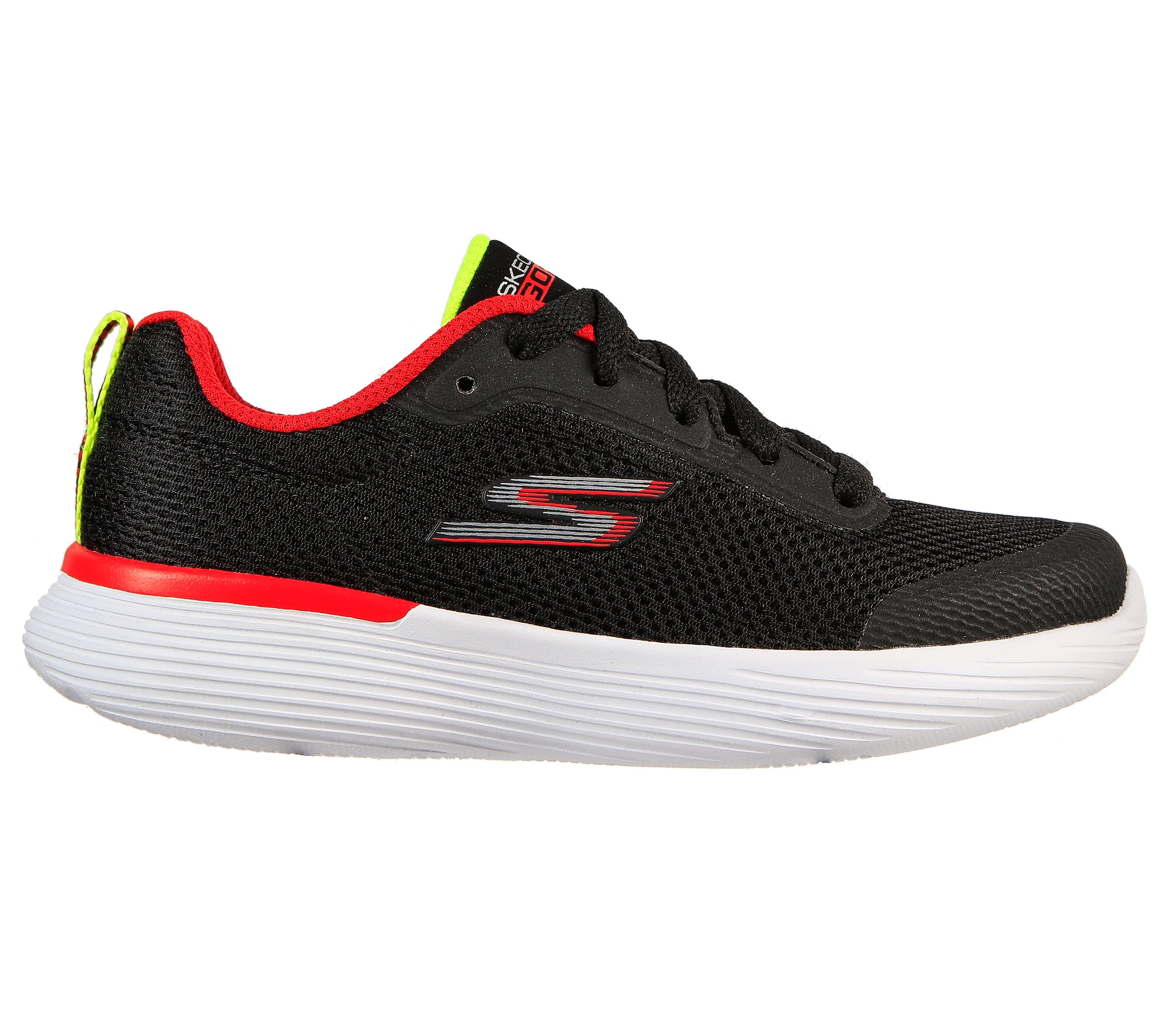 Skechers go run 400 homme 2014 online