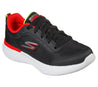 405100L BKRD - SKECHERS GORUN 400 V2 - OMEGA - Shoess