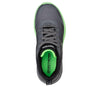 405106L CCBK - RAZOR GRIP - SONICTRON - Shoess