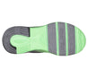 405106L CCBK - RAZOR GRIP - SONICTRON - Shoess