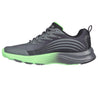 405106L CCBK - RAZOR GRIP - SONICTRON - Shoess