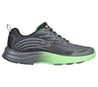 405106L CCBK - RAZOR GRIP - SONICTRON - Shoess