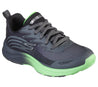 405106L CCBK - RAZOR GRIP - SONICTRON - Shoess
