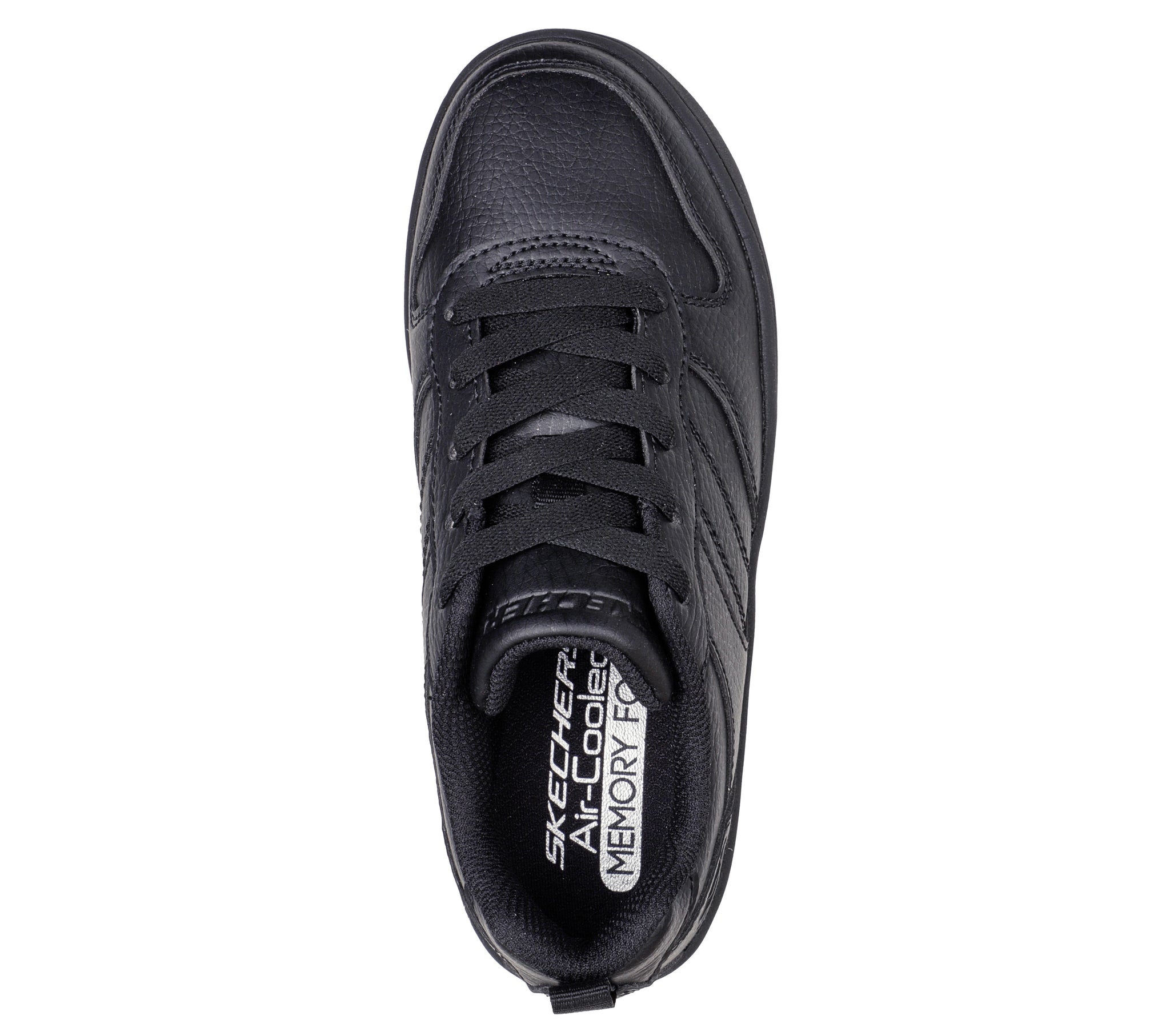 405702L BBK - SPORT COURT 92 - TRENDOX - Shoess