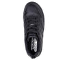 405702L BBK - SPORT COURT 92 - TRENDOX - Shoess