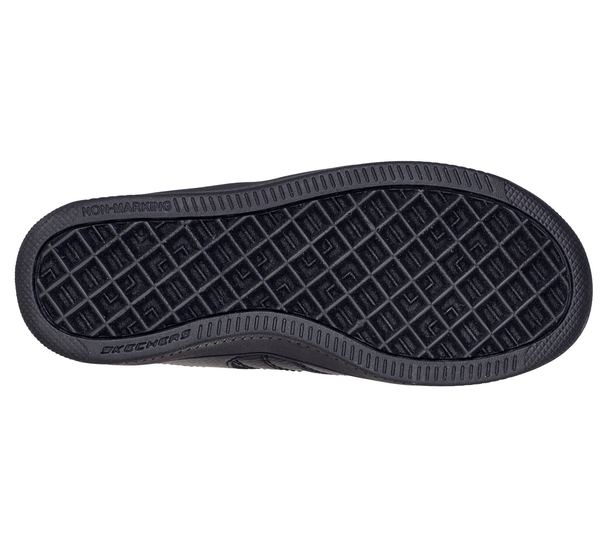 405702L BBK - SPORT COURT 92 - TRENDOX - Shoess