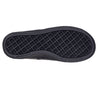 405702L BBK - SPORT COURT 92 - TRENDOX - Shoess