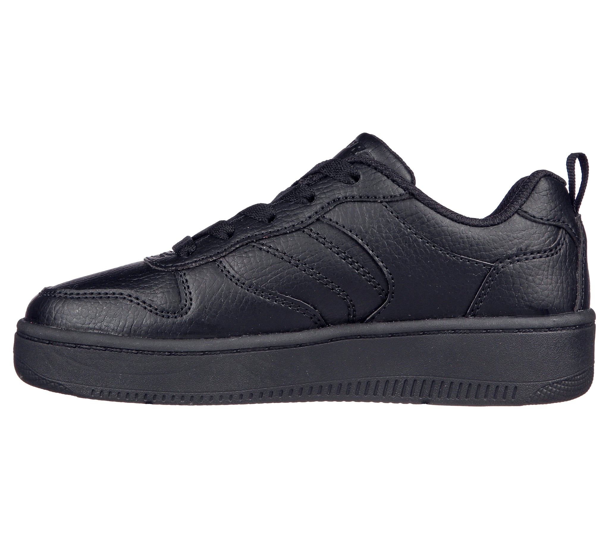 405702L BBK - SPORT COURT 92 - TRENDOX - Shoess