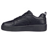 405702L BBK - SPORT COURT 92 - TRENDOX - Shoess