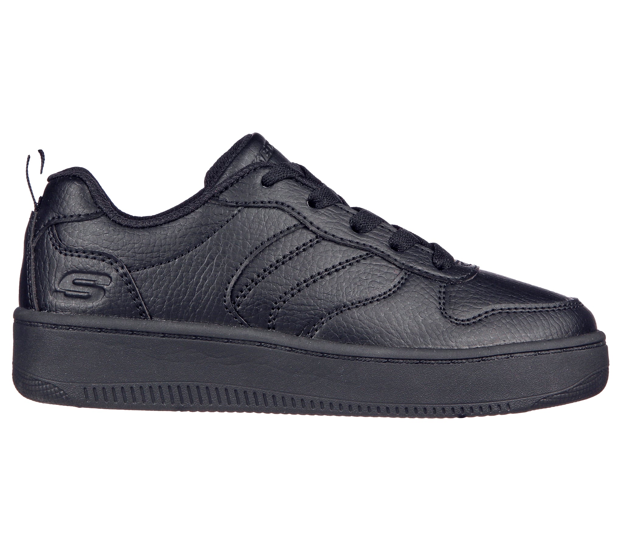 405702L BBK - SPORT COURT 92 - TRENDOX - Shoess