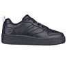 405702L BBK - SPORT COURT 92 - TRENDOX - Shoess