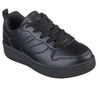 405702L BBK - SPORT COURT 92 - TRENDOX - Shoess