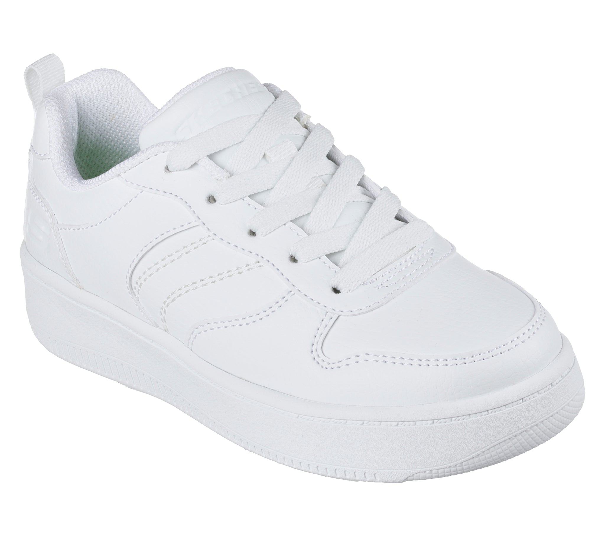 405702L BBK - SPORT COURT 92 - TRENDOX - Shoess