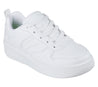 405702L BBK - SPORT COURT 92 - TRENDOX - Shoess