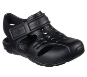 406485L BLU - WAVE BLAST - Shoess