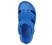 406485L BLU - WAVE BLAST - Shoess