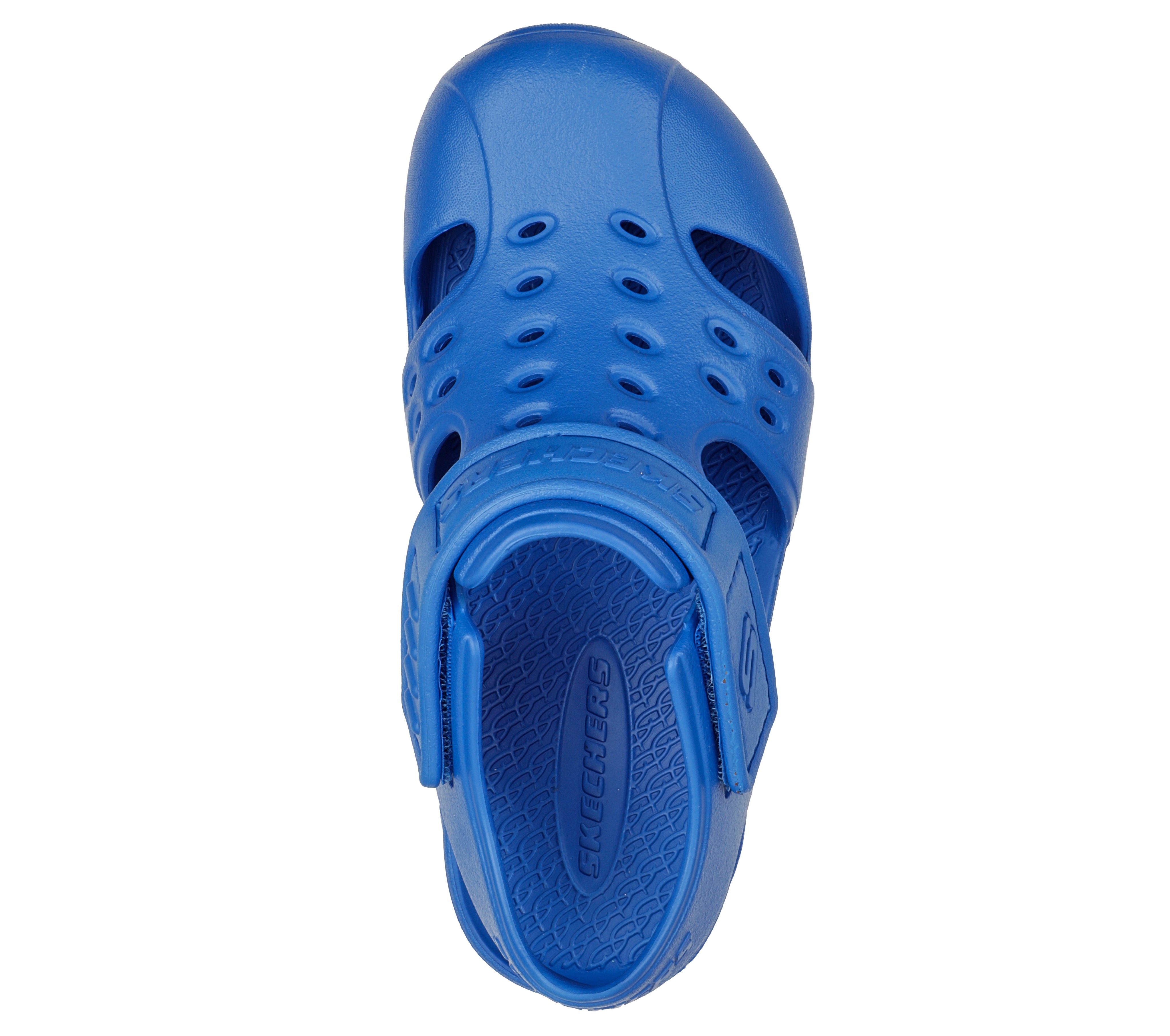 406485L BLU - WAVE BLAST - Shoess