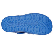 406485L BLU - WAVE BLAST - Shoess