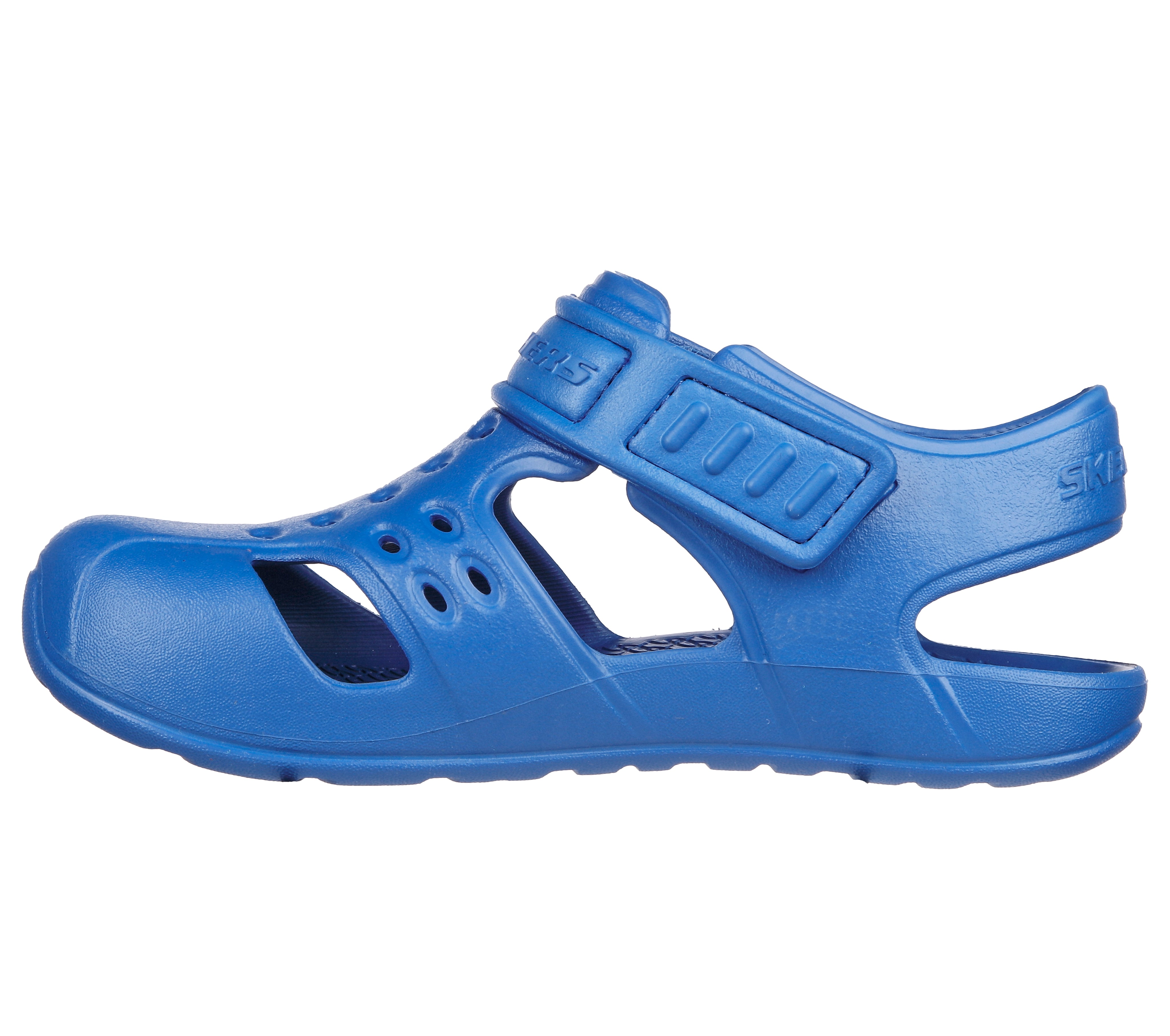 406485L BLU - WAVE BLAST - Shoess