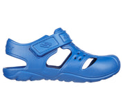 406485L BLU - WAVE BLAST - Shoess