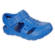 406485L BLU - WAVE BLAST - Shoess