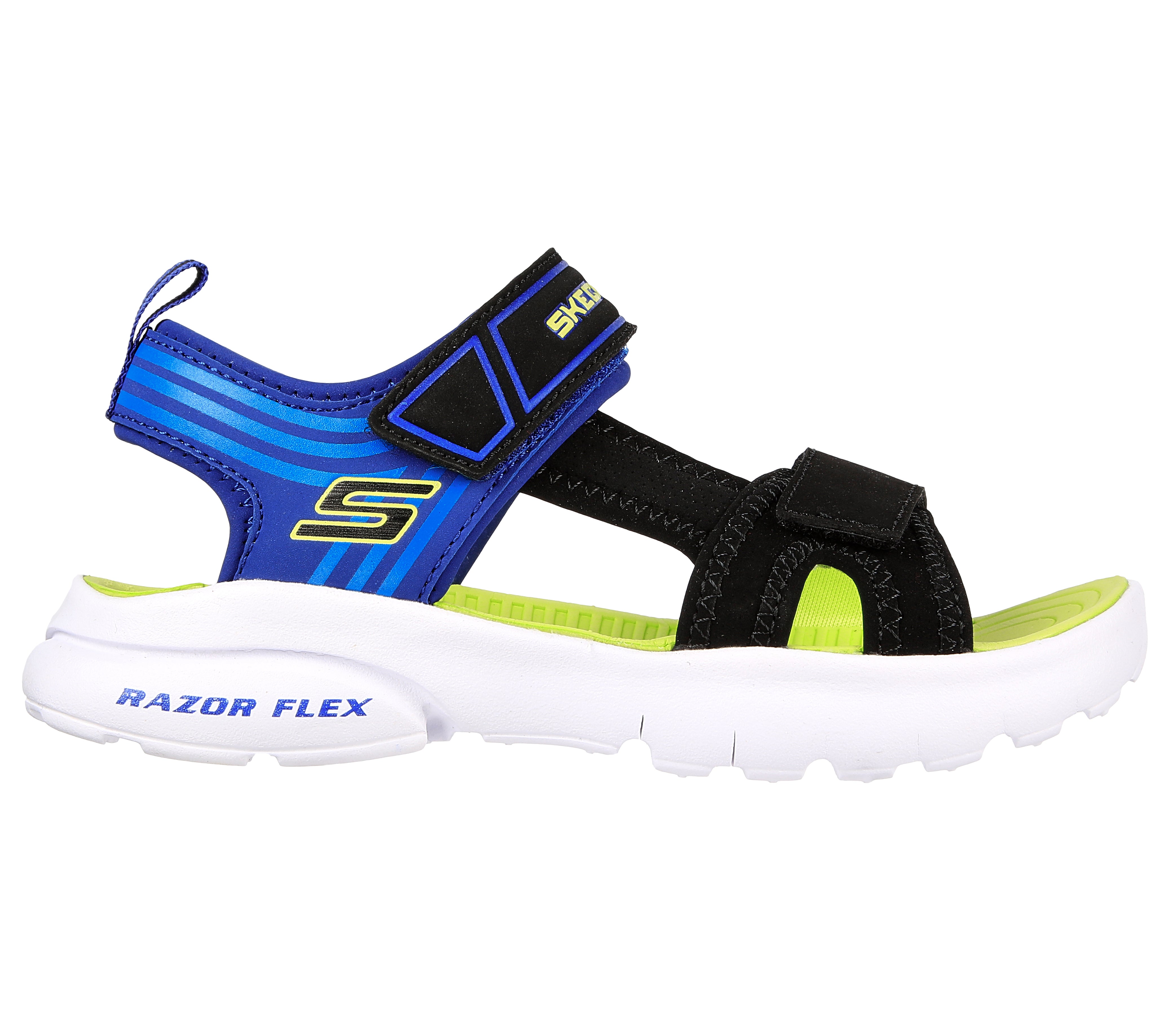 406510N - RAZOR SPLASH - Shoess