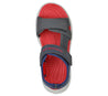406510N - RAZOR SPLASH - Shoess