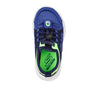 407275N BLLM - RAZOR FLEX - DEXLOR - Shoess