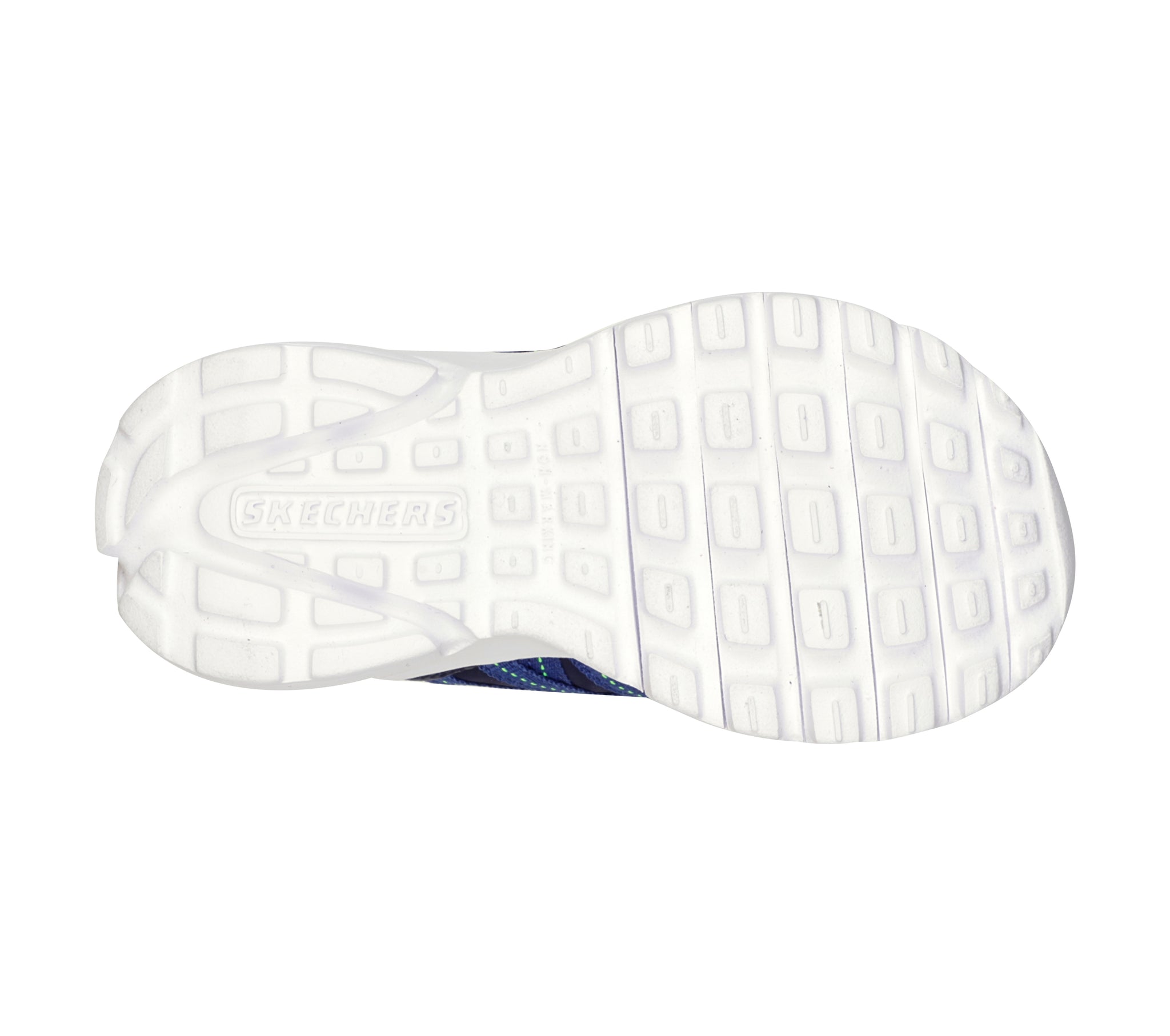 407275N BLLM - RAZOR FLEX - DEXLOR - Shoess
