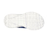 407275N BLLM - RAZOR FLEX - DEXLOR - Shoess