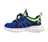 407275N BLLM - RAZOR FLEX - DEXLOR - Shoess